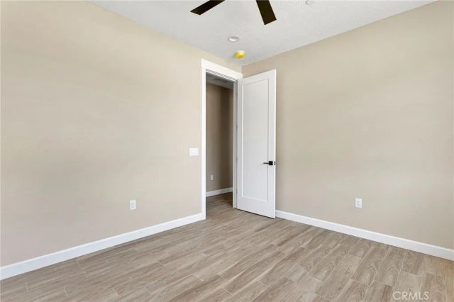 23771 Pala, Apple Valley, CA 92307