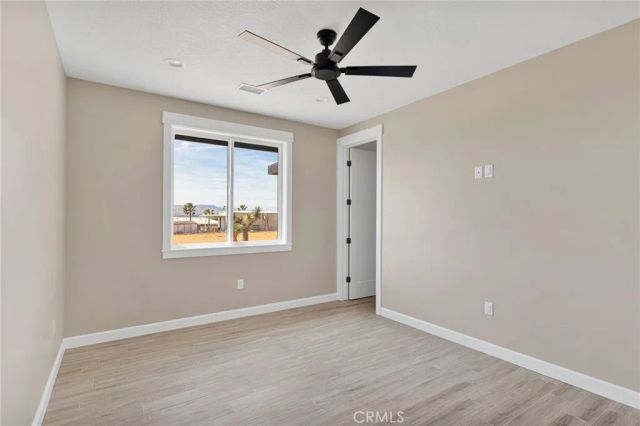 23771 Pala, Apple Valley, CA 92307