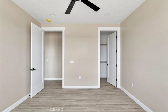 23771 Pala, Apple Valley, CA 92307