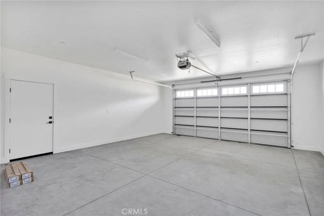 23771 Pala, Apple Valley, CA 92307