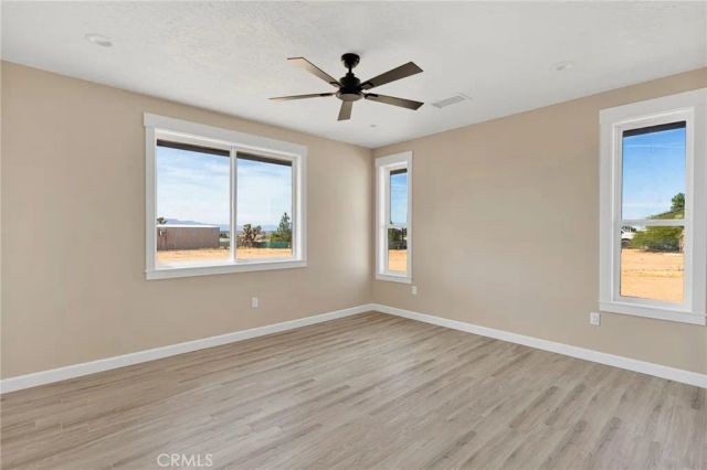 23771 Pala, Apple Valley, CA 92307