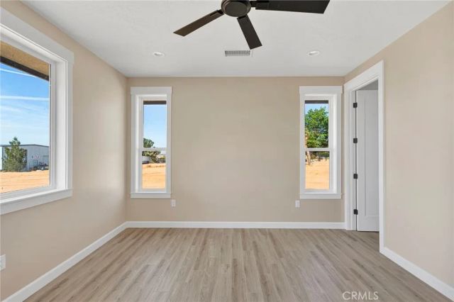 23771 Pala, Apple Valley, CA 92307