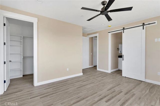 23771 Pala, Apple Valley, CA 92307