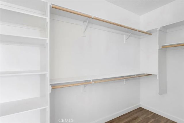 23771 Pala, Apple Valley, CA 92307