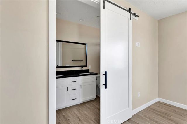 23771 Pala, Apple Valley, CA 92307