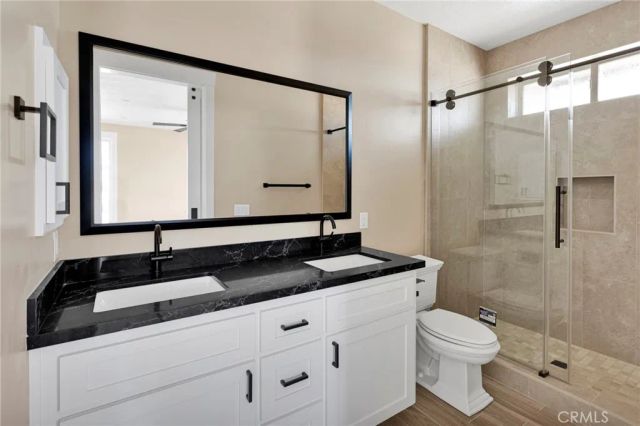 23771 Pala, Apple Valley, CA 92307