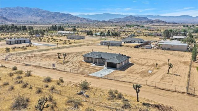 23771 Pala, Apple Valley, CA 92307