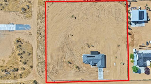 23771 Pala, Apple Valley, CA 92307