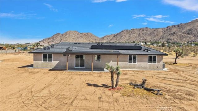 23771 Pala, Apple Valley, CA 92307