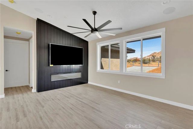 23771 Pala, Apple Valley, CA 92307