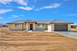 23771 Pala, Apple Valley, CA 92307