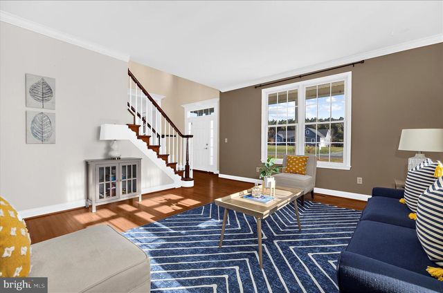 518 BRYCE RD, Queenstown, MD 21658