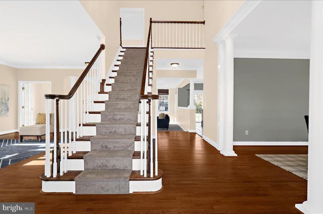 518 BRYCE RD, Queenstown, MD 21658