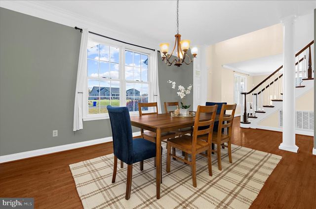 518 BRYCE RD, Queenstown, MD 21658