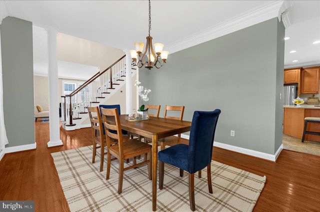 518 BRYCE RD, Queenstown, MD 21658