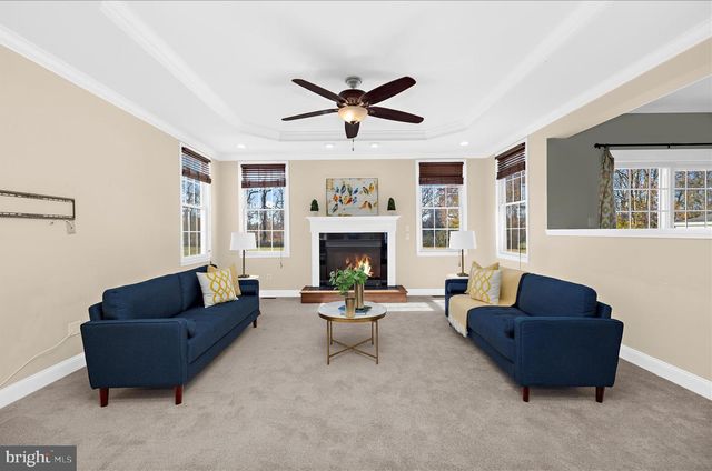 518 BRYCE RD, Queenstown, MD 21658