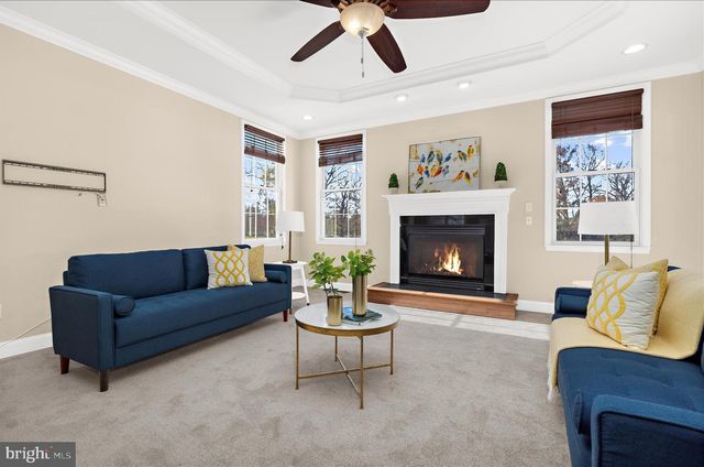 518 BRYCE RD, Queenstown, MD 21658