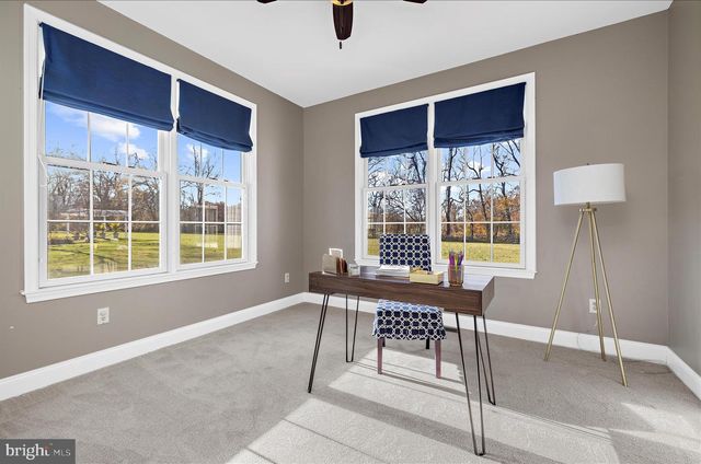 518 BRYCE RD, Queenstown, MD 21658