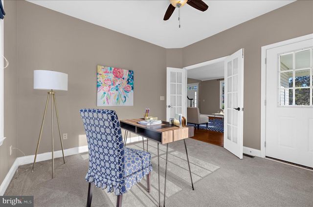 518 BRYCE RD, Queenstown, MD 21658