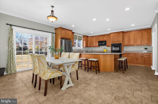 518 BRYCE RD, Queenstown, MD 21658