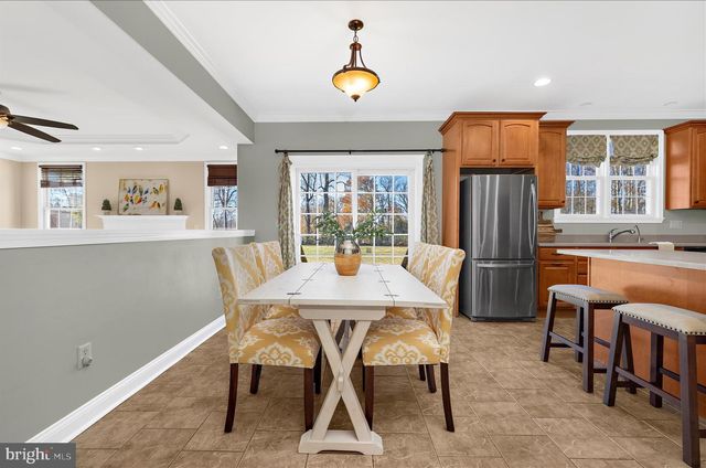 518 BRYCE RD, Queenstown, MD 21658