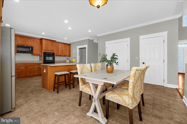 518 BRYCE RD, Queenstown, MD 21658