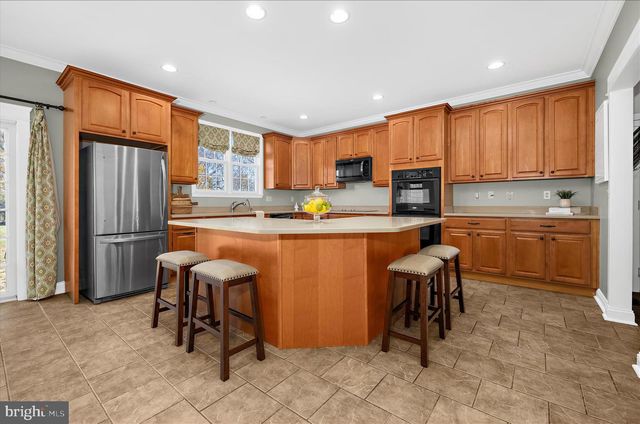 518 BRYCE RD, Queenstown, MD 21658