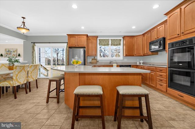 518 BRYCE RD, Queenstown, MD 21658