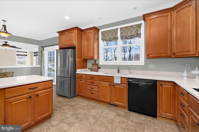 518 BRYCE RD, Queenstown, MD 21658