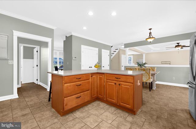 518 BRYCE RD, Queenstown, MD 21658