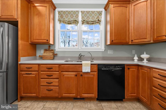 518 BRYCE RD, Queenstown, MD 21658