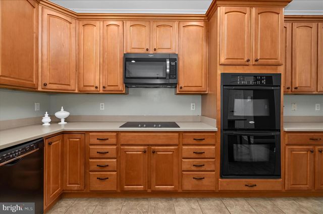 518 BRYCE RD, Queenstown, MD 21658