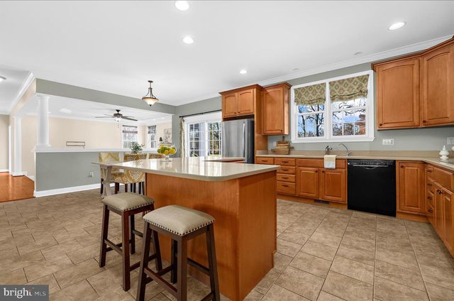 518 BRYCE RD, Queenstown, MD 21658