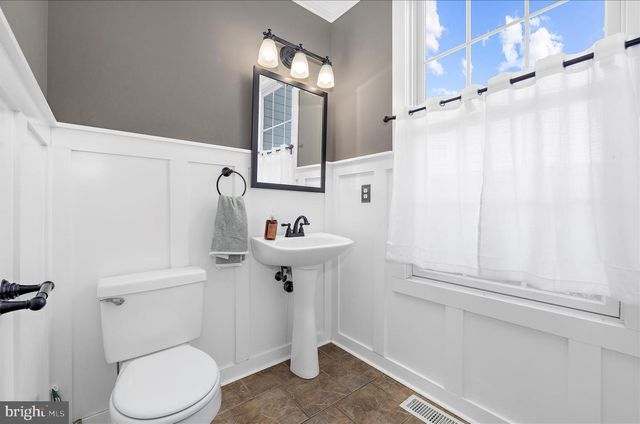 518 BRYCE RD, Queenstown, MD 21658