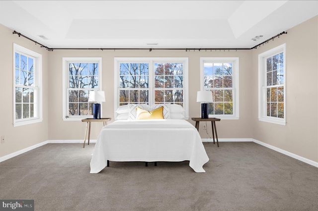 518 BRYCE RD, Queenstown, MD 21658