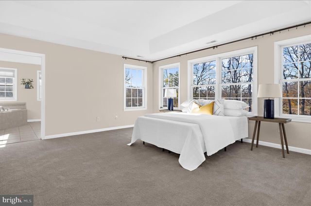 518 BRYCE RD, Queenstown, MD 21658