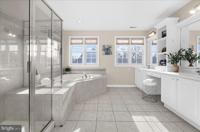 518 BRYCE RD, Queenstown, MD 21658