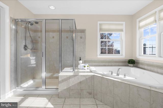 518 BRYCE RD, Queenstown, MD 21658