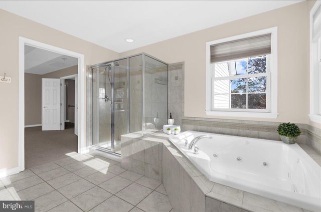 518 BRYCE RD, Queenstown, MD 21658