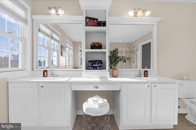 518 BRYCE RD, Queenstown, MD 21658