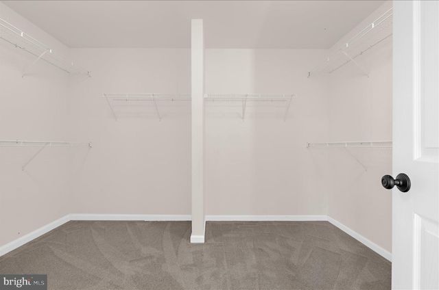 518 BRYCE RD, Queenstown, MD 21658