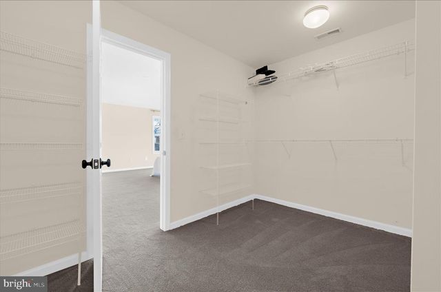 518 BRYCE RD, Queenstown, MD 21658