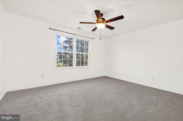 518 BRYCE RD, Queenstown, MD 21658