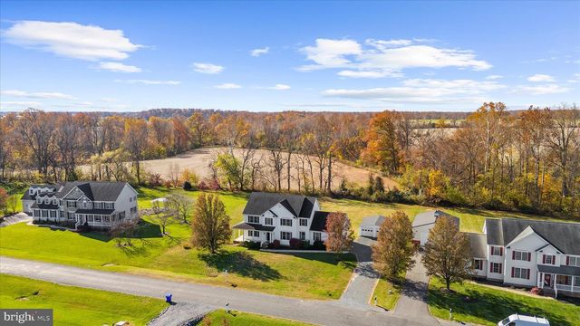 518 BRYCE RD, Queenstown, MD 21658