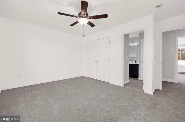 518 BRYCE RD, Queenstown, MD 21658