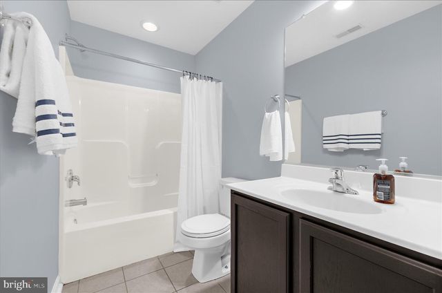 518 BRYCE RD, Queenstown, MD 21658