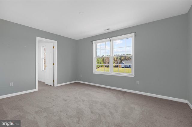 518 BRYCE RD, Queenstown, MD 21658