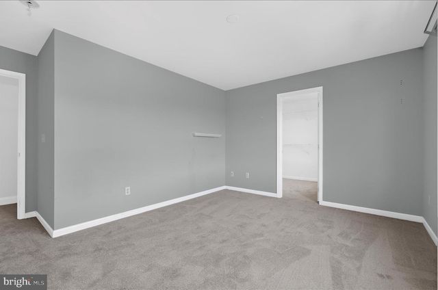 518 BRYCE RD, Queenstown, MD 21658