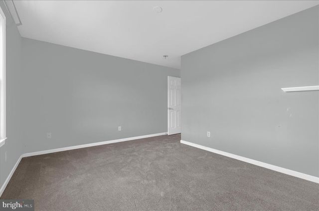 518 BRYCE RD, Queenstown, MD 21658