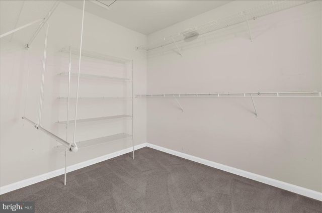 518 BRYCE RD, Queenstown, MD 21658